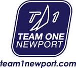 Team One Newport